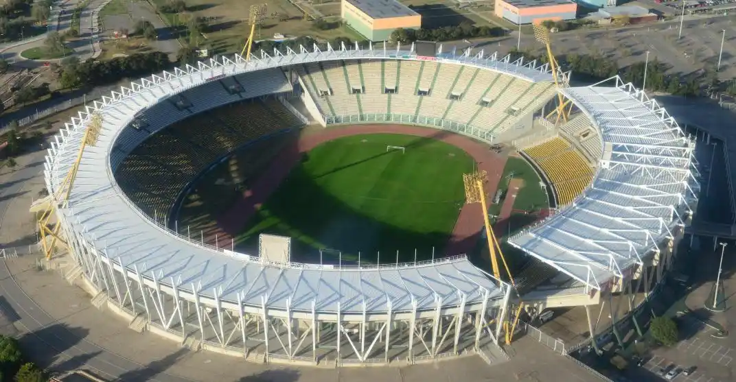 El presidente valoró la designación de Córdoba para la final de la Sudamericana
