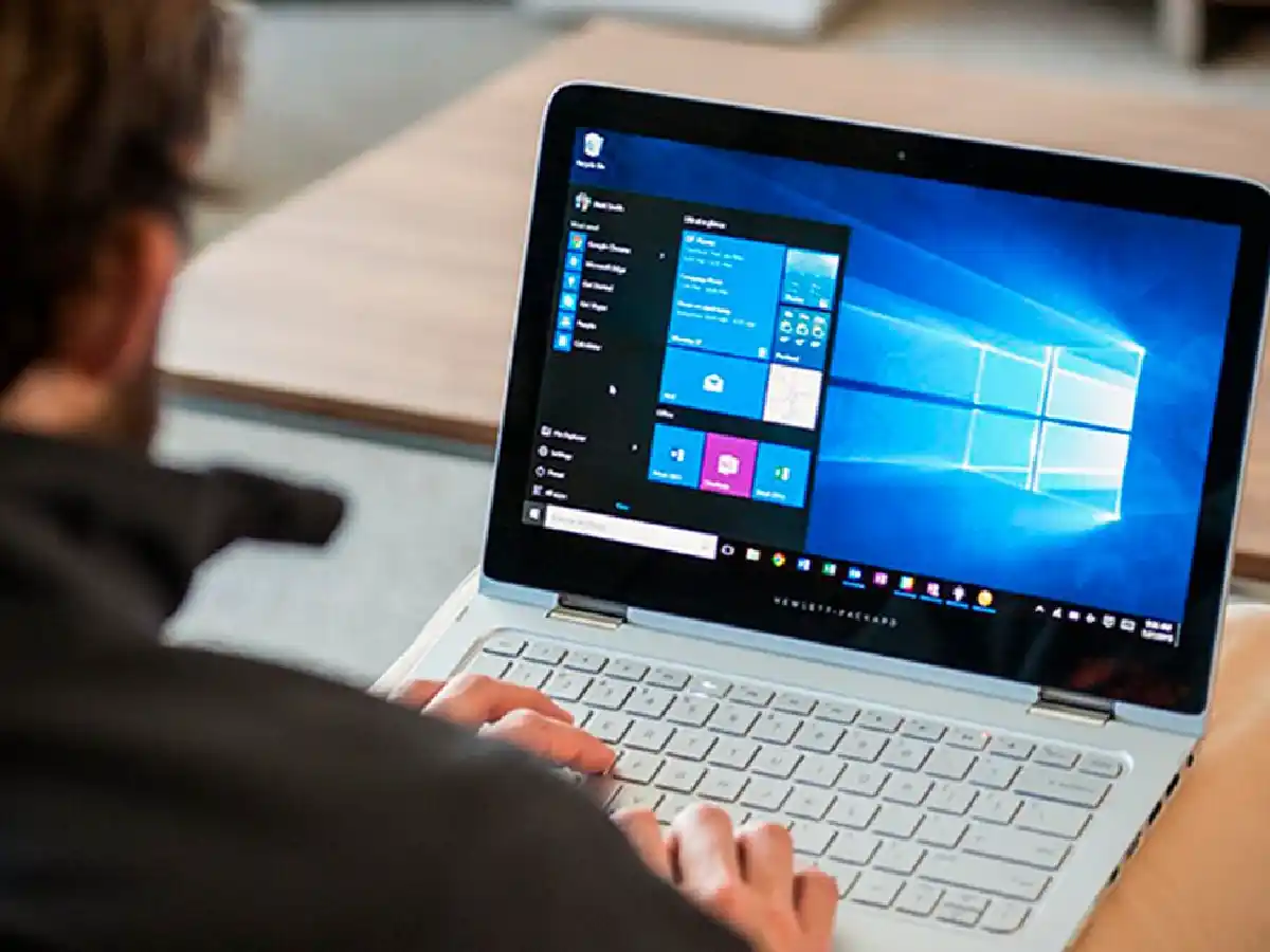 CIT: más de 50 jóvenes  entre  18 y 24 años están  realizando prácticas laborales