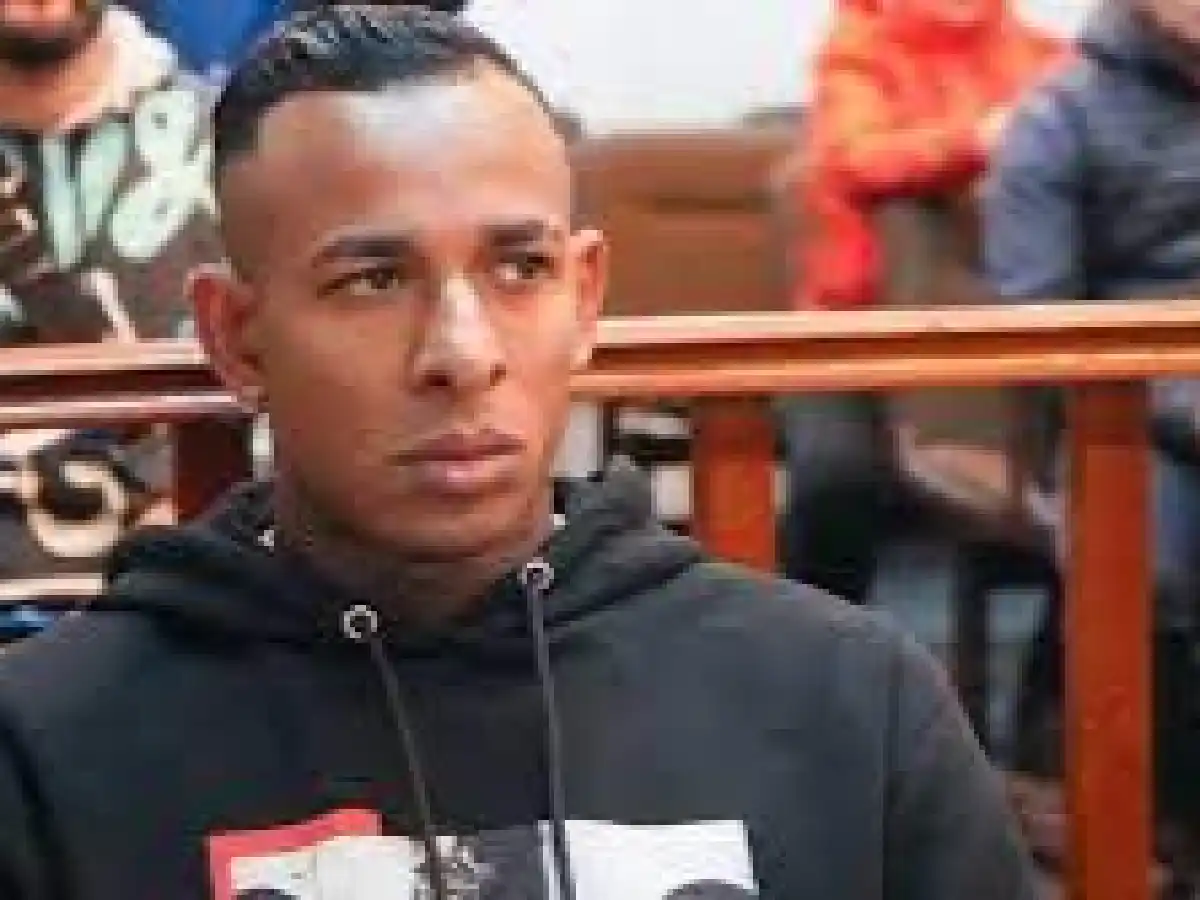 El veredicto de Villa se conocerá el viernes: "Soy inocente"