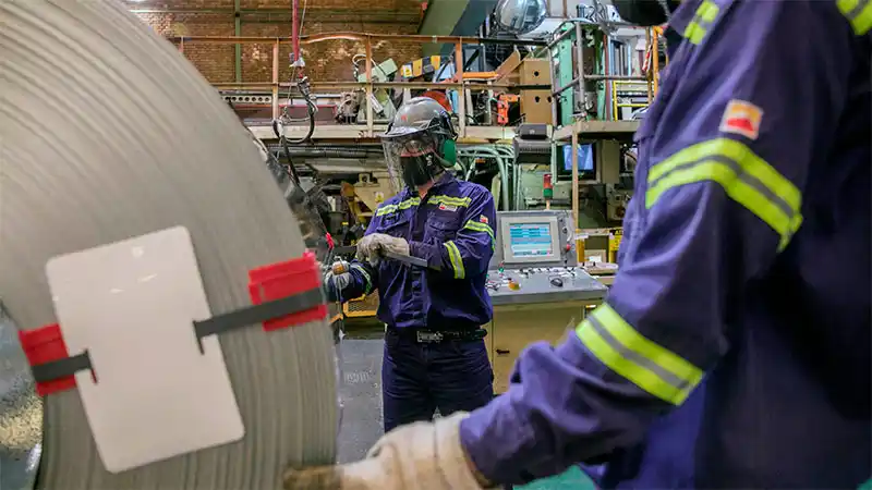 A un año de la pandemia, cómo fue el impacto en la economía argentina