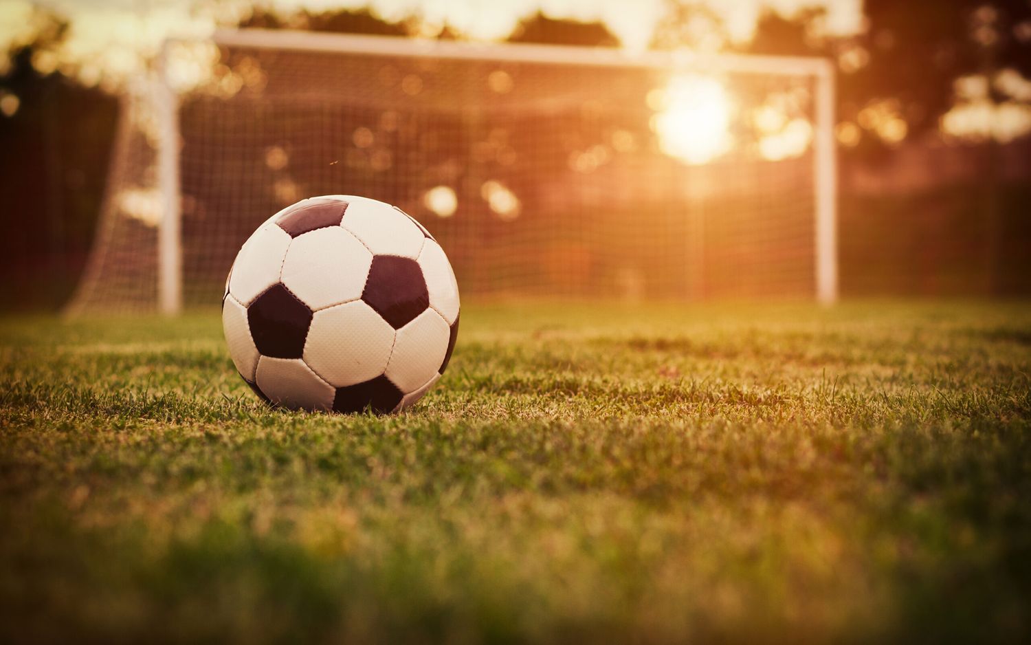 Fútbol de incertidumbres y certezas