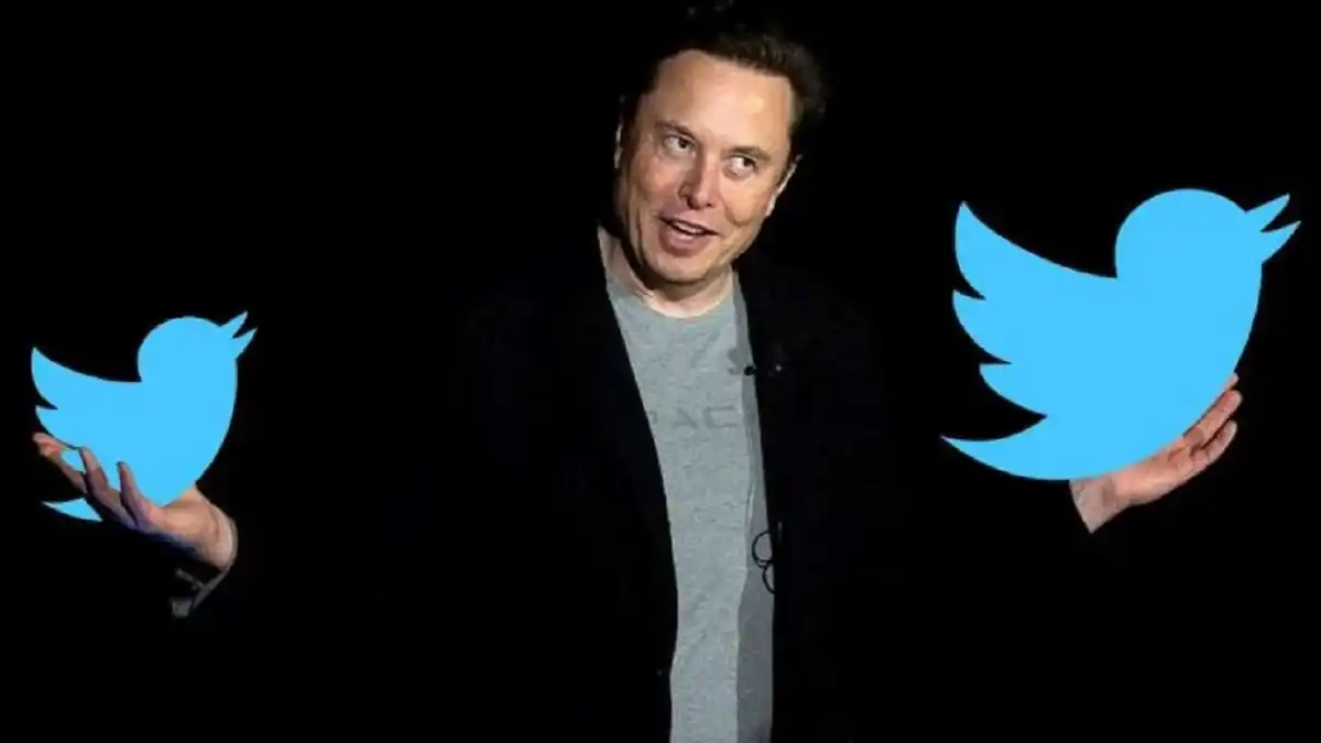Twitter quiere cerrar por fin «la novela» con Elon Musk