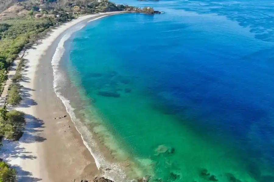 Costa Rica y su “zona azul”: ¿por qué se puede vivir más de 90 años?