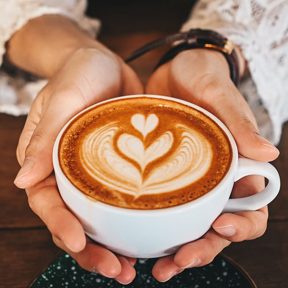 Coffea Nomad & Co llega a Quequén