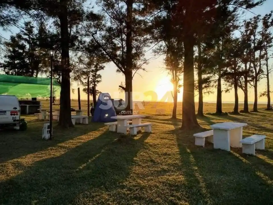 Turismo en Santa Fe: Melincué, uno de los destinos elegidos este fin de semana largo