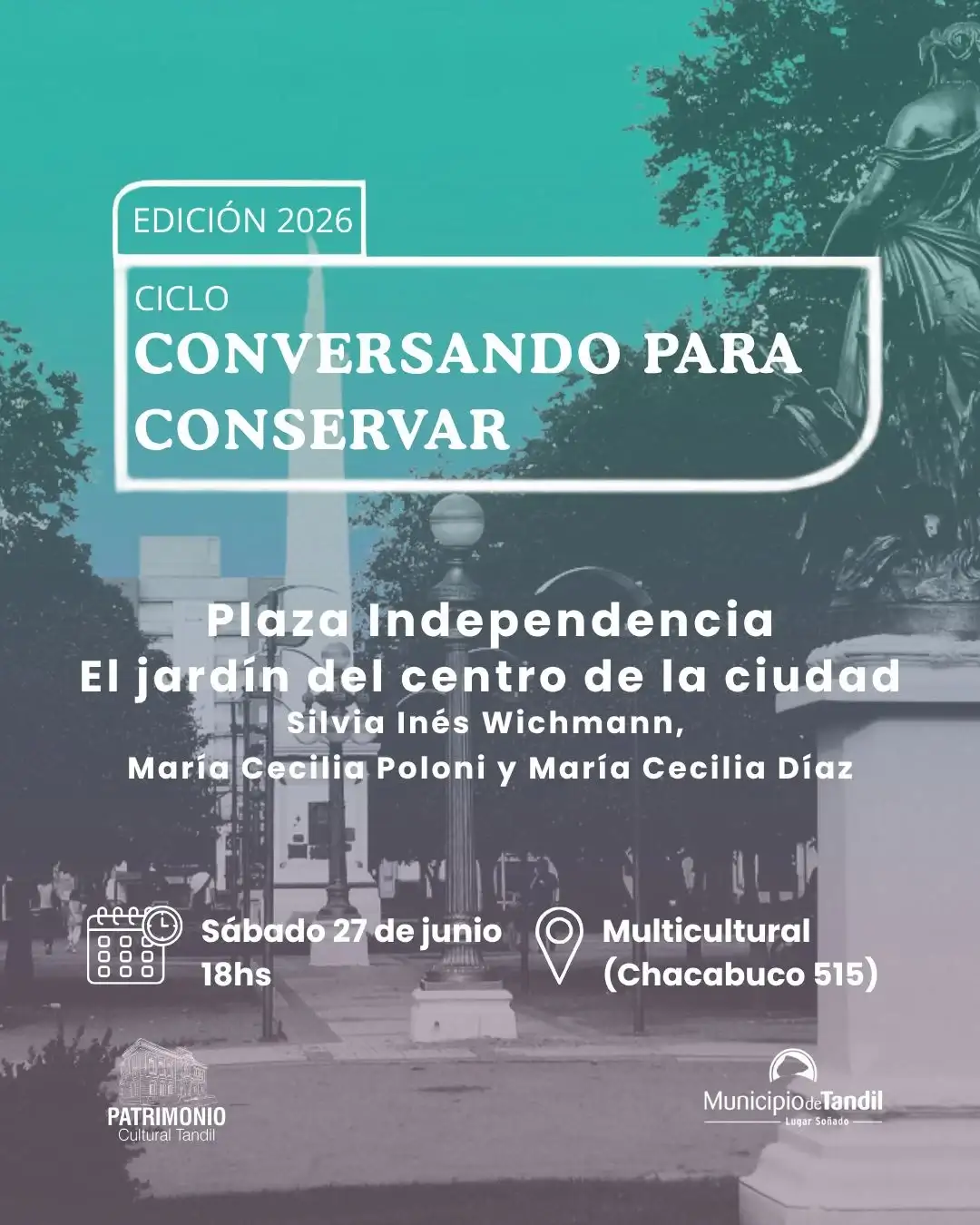 Agenda 26-06 - 7