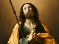 Santiago Apóstol, Patrono de Mendoza: por qué se celebra hoy, 25 de julio