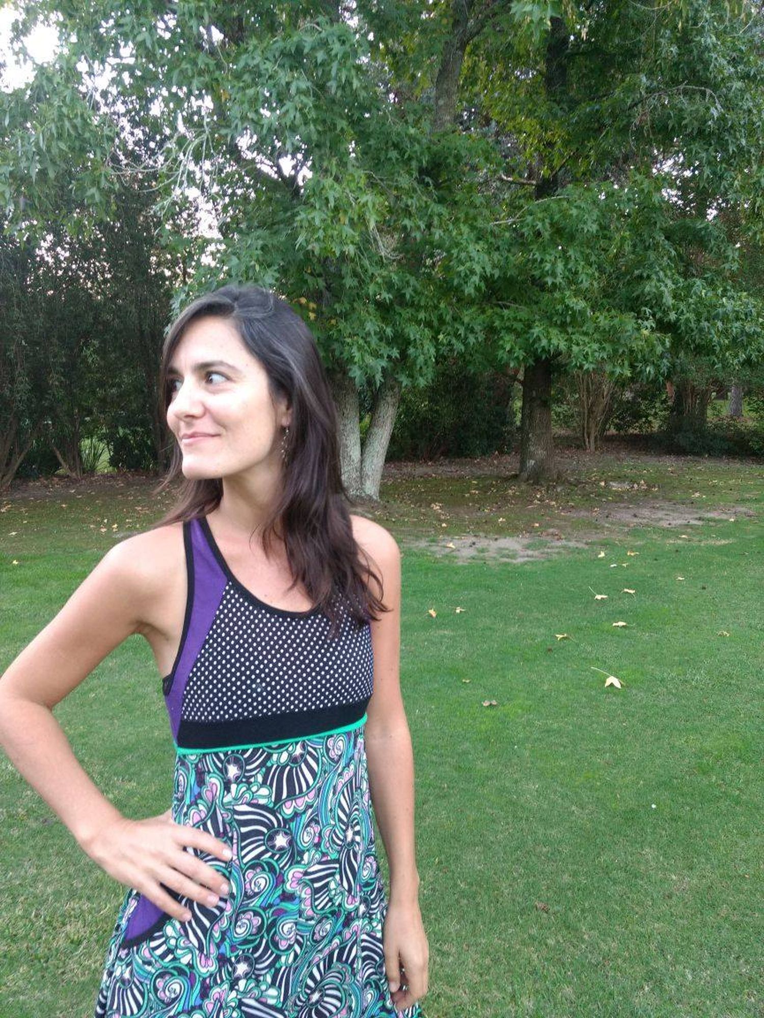 La carta que le escribió Quino a una médica gualeguaychuense cuando tenía 13 años