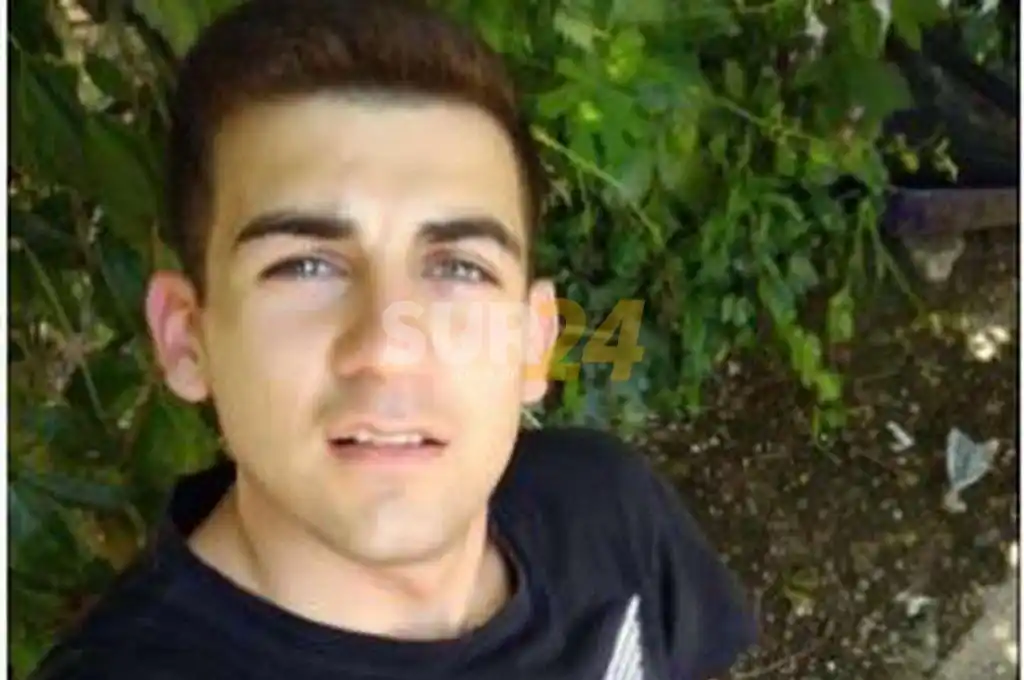 Detienen a una embarazada que asesinó a puñaladas a su novio