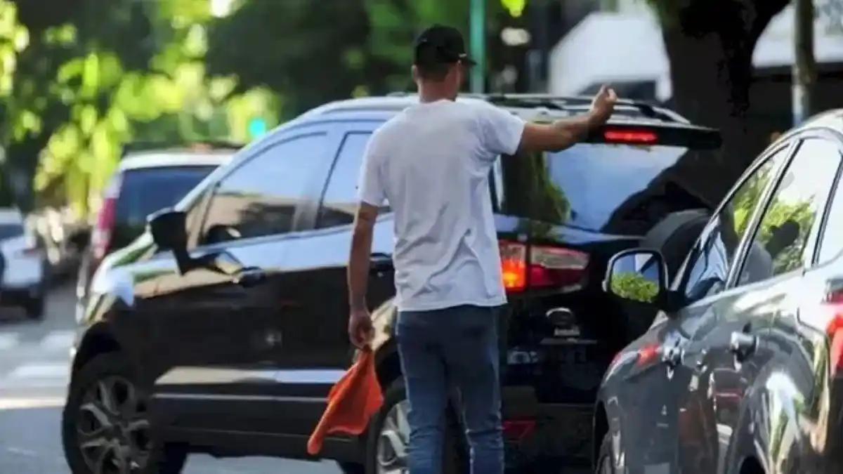 Ya son 23 los aprehendidos por operativos contra “trapitos” en Necochea