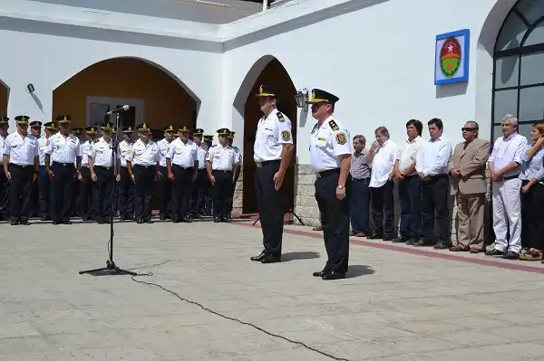 “Uno trae las ideas que serán aportadas a lo ya planificado”