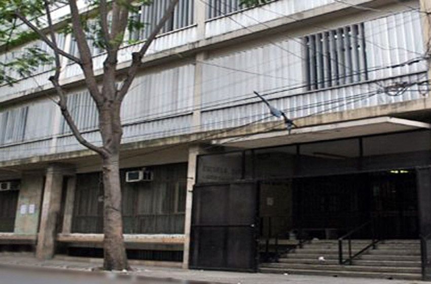 Por cada falsa amenaza de bomba, se gasta entre 30 y 50 mil pesos