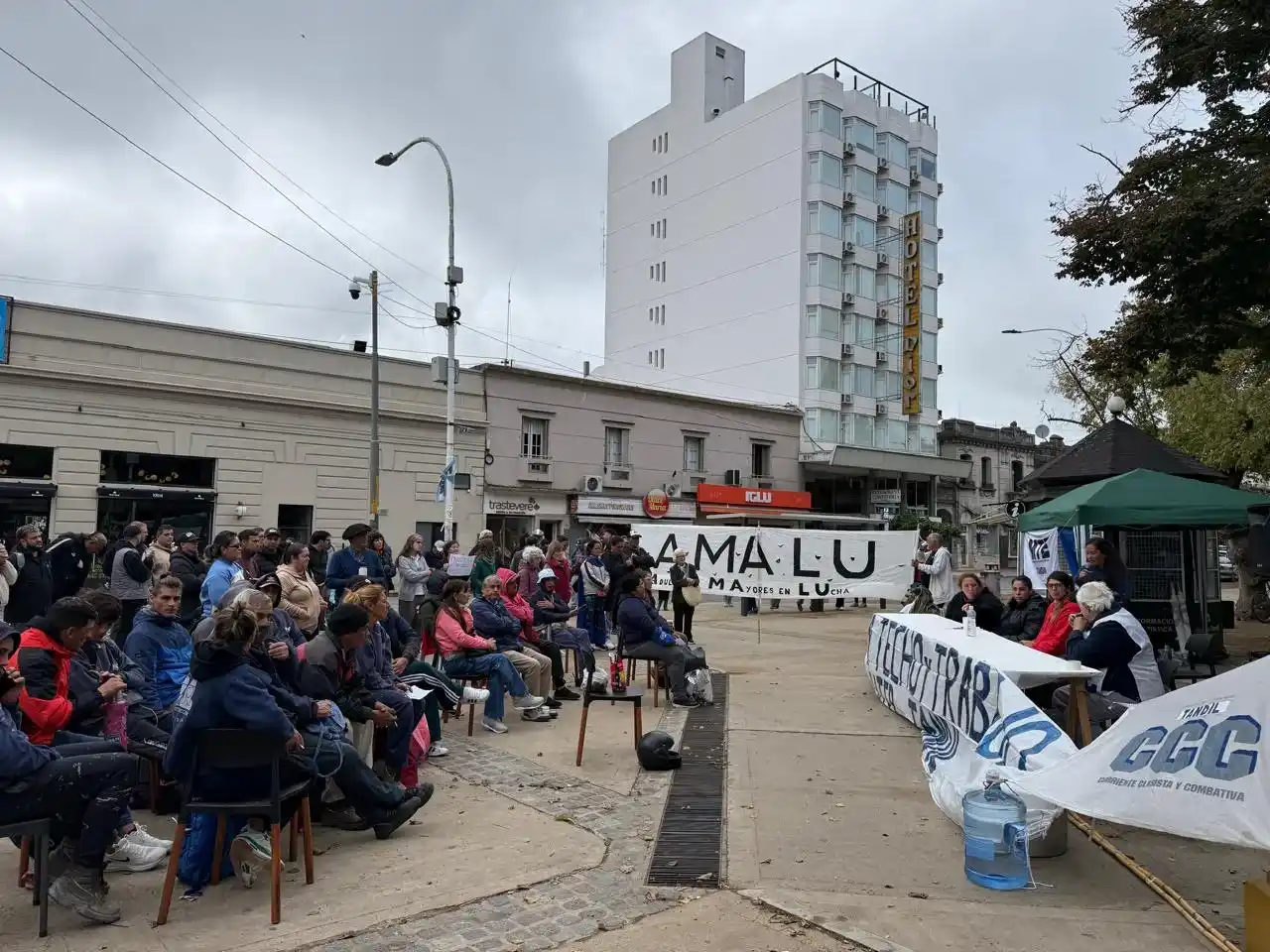 utep mte salario social 07-04-26 - 2