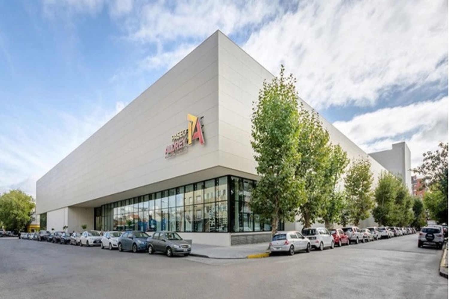 Cuarentena en Mar del Plata: Vuelven los shoppings en “modo galería”