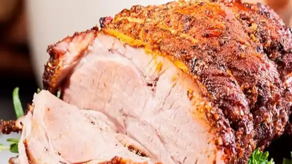 ¡EL PERNIL DIPLOMÁTICO! Mientras embajadores del chavismo se dan sus lujos el pueblo pelando (video y reacciones)