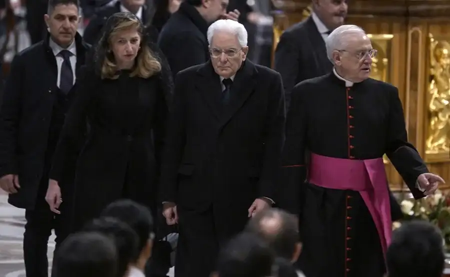 Vaticano