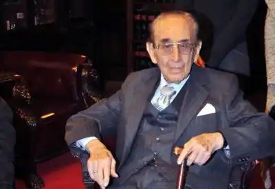 "A Fayt no le preocupa la posibilidad de un juicio político” 