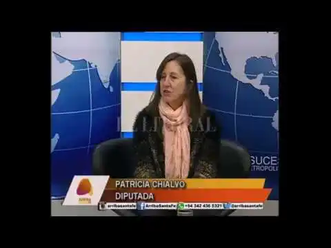 Proponen cuidar la identidad de los denunciantes de abuso