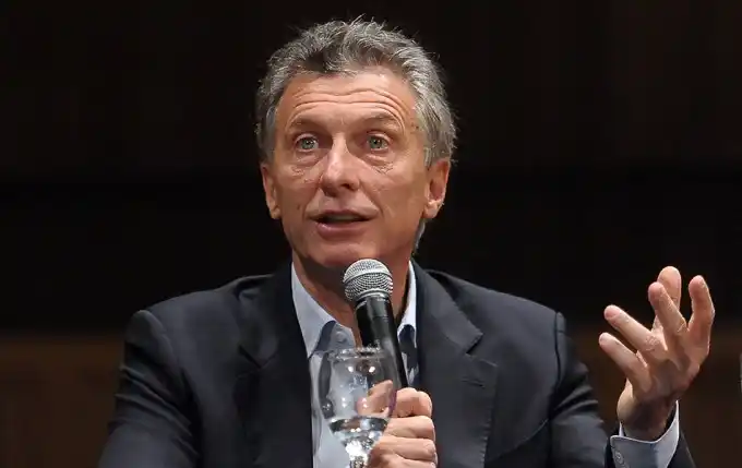 Los sueldos hasta $30 mil no pagarán ganancias sobre el aguinaldo