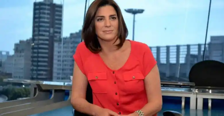 Pidieron indagar a los directores del sanatorio por encubrimiento