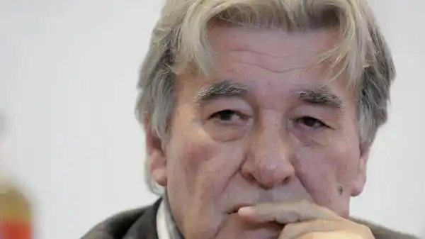 Clubes de Primera amenazan con sumarse al paro del ascenso