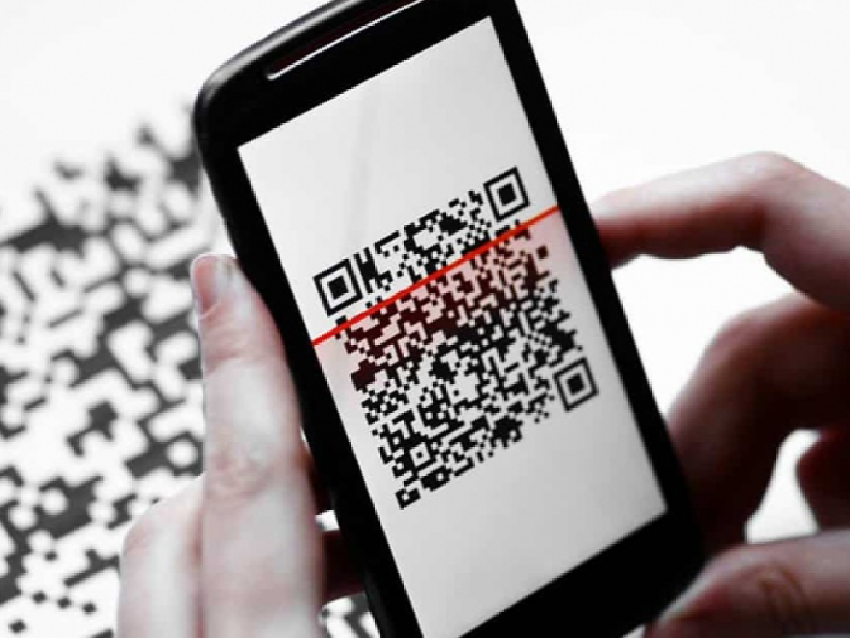 El certificado digital de discapacidad tendrá la misma validez que el físico