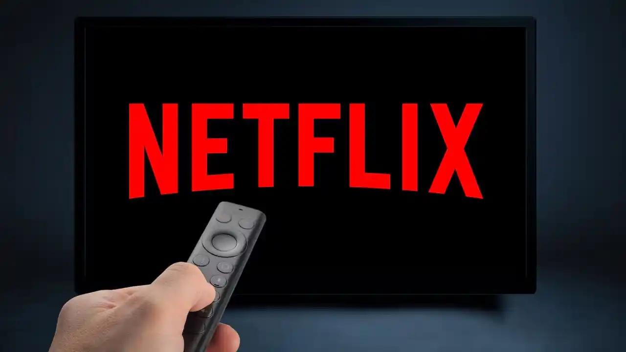 Netflix sube sus precios: cuánto saldrá cada plan en Argentina a partir de agosto
