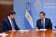 Confirmaron una licitación en favor de la Usina para generar energías renovables