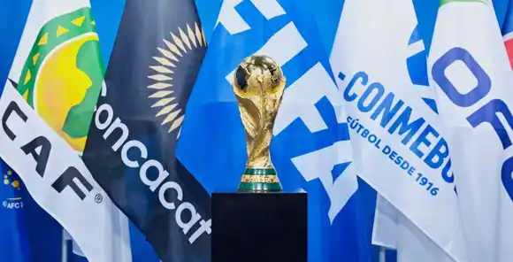 El precio de la inclusión: el calendario de Conmebol que atenta contra el futsal femenino en Sudamérica