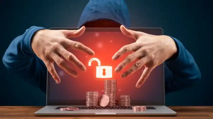 Nuevas estafas a través de la IA.