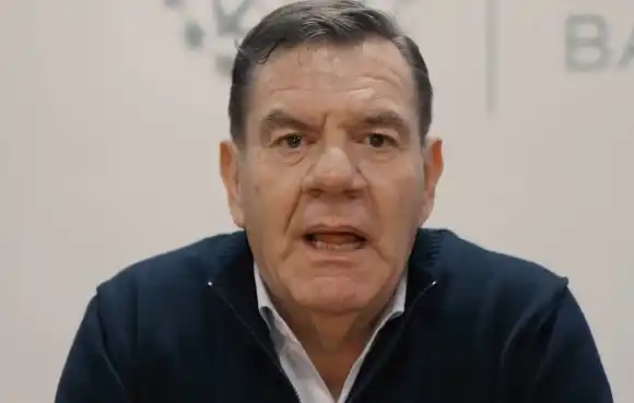 Montenegro derivó el fallo al Ministerio de Transporte bonaerense, que decidirá si el boleto es gratis o no el domingo