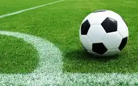 Palpitando la Jornada