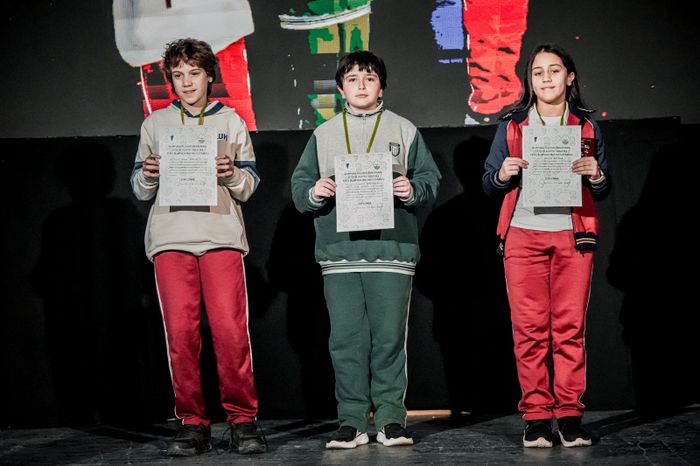 ganadores otra