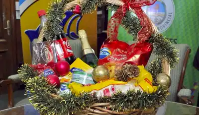 La canasta navideña subió 27% en 2025 y crece la búsqueda de ofertas y promociones