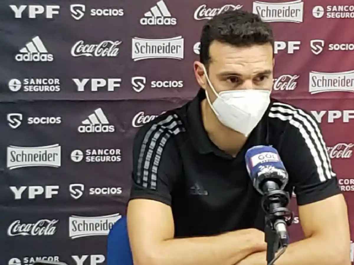 "Nos volvemos con un punto cuando merecíamos los tres"