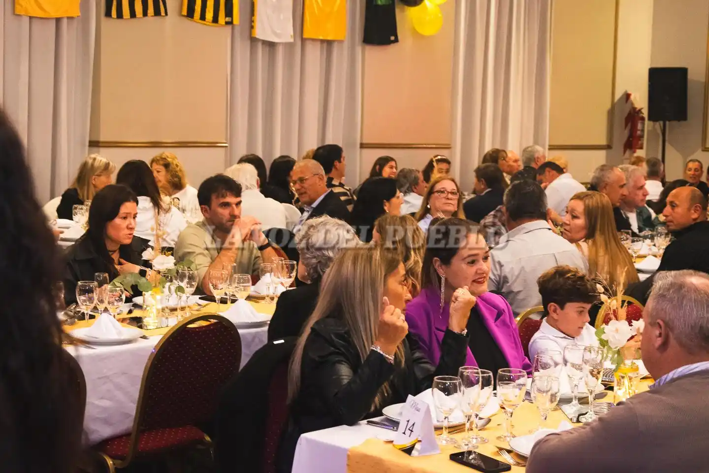 cena olimpo 80 - 9