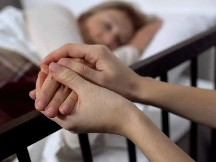 EUTANASIA DEBATE EN URGUAY