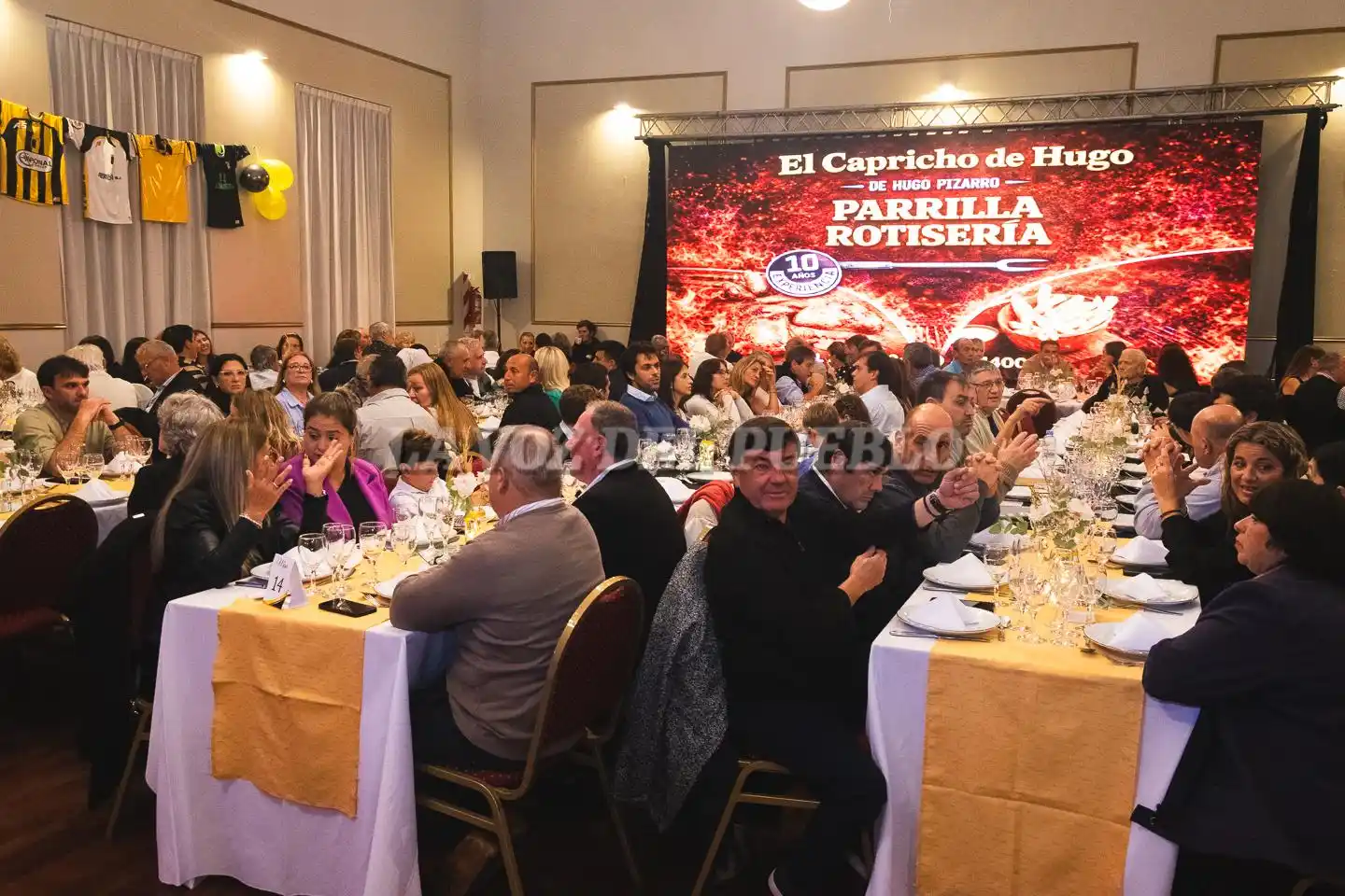 cena olimpo 80 - 3