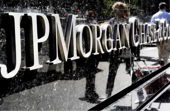 J.P. Morgan y la salida del cepo: “No tuvo costos inflacionarios relevantes”