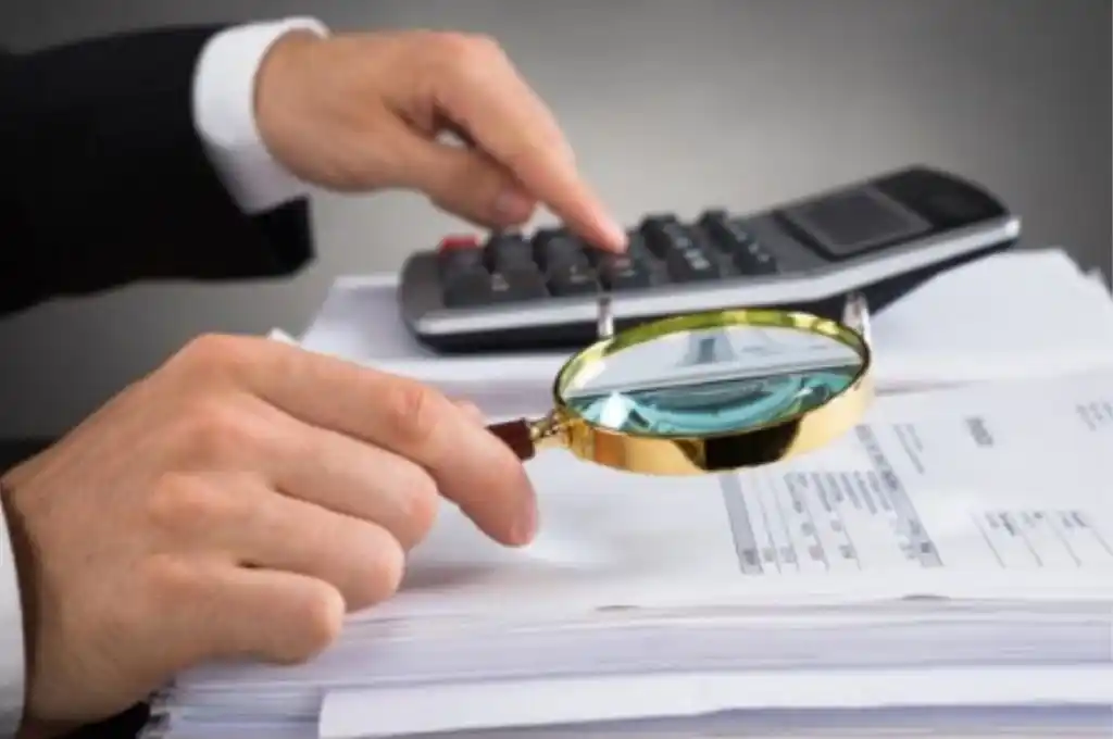 Detectan millonaria evasión de cerealeras entrerrianas