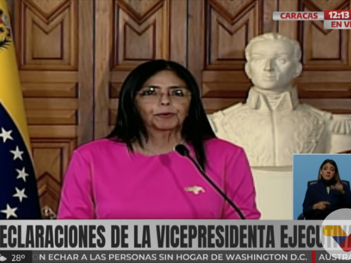 Cortesía
