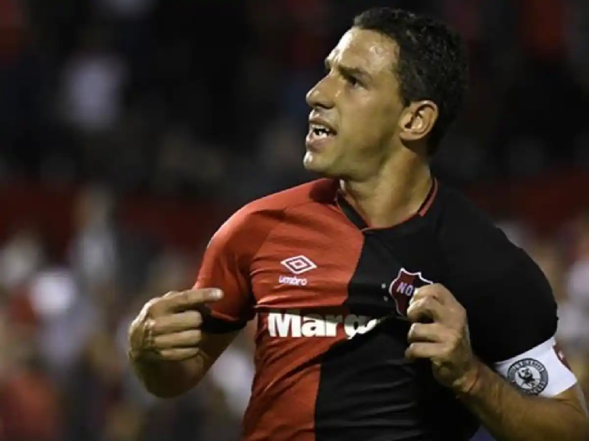 "Quería llegar hasta el último día disfrutando como lo hice"