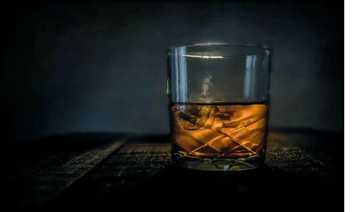 Elixir