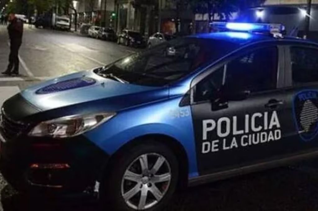 Intento de motín