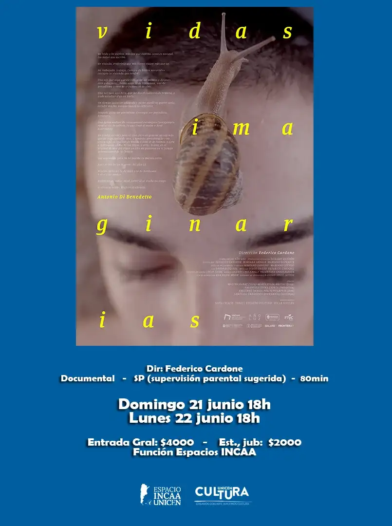Agenda 19-05 - 7