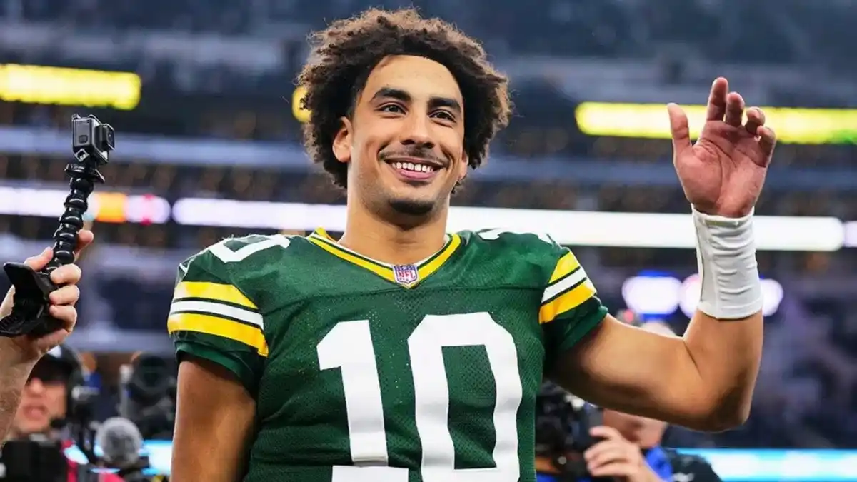 Futbolistas de la NFL Mejores Pagos - Interna 4