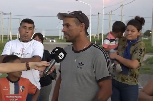 Los vecinos de los 315 lotes se movilizarán contra el aumento de las cuotas de vivienda