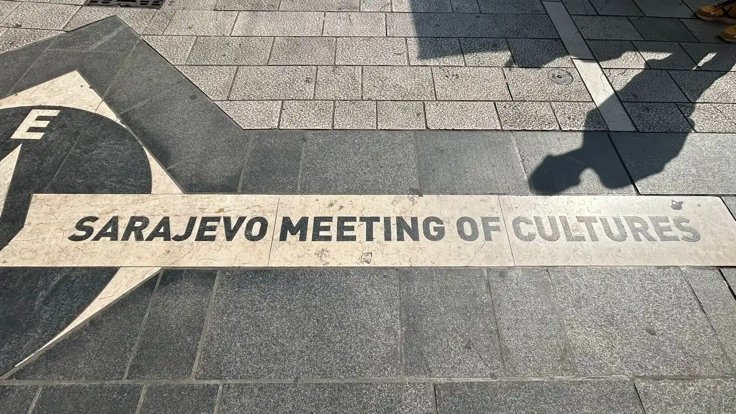 Italia investiga “safaris humanos” para disparar a civiles durante la guerra de Bosnia