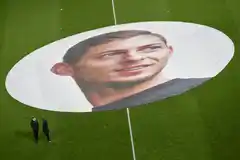 Rescataron un cuerpo y fue hallado el restante