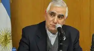 Amigos con el Papa en una misma vocación y misión
